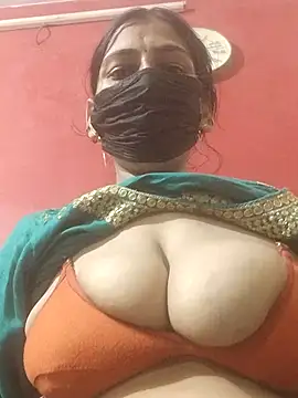 Hot mahi678 online show from July 25, 2026, 5:43 pm