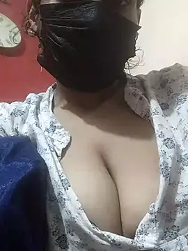 Hot mahi678 online show from July 28, 2026, 4:27 pm