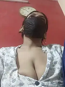 Hot mahi678 online show from July 28, 2026, 5:23 pm