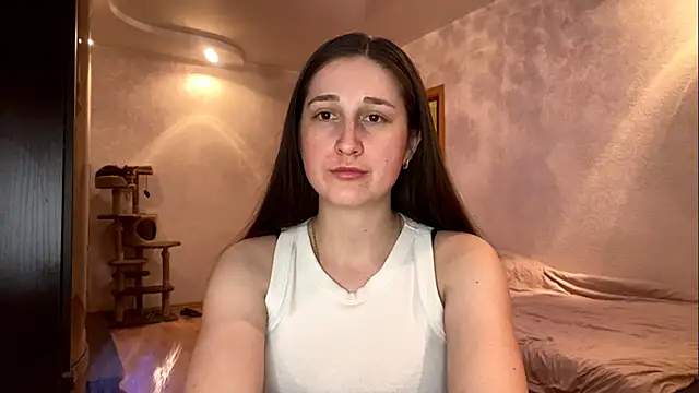 NoisyGreta online show from April 19, 2026, 4:06 pm