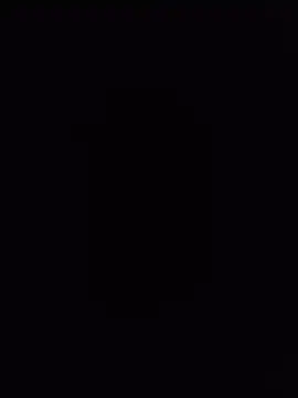 lerhma online show from April 19, 2026, 1:32 pm