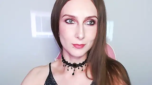 Snapshot of Sokavine chatting on February 27, 2026, 12:54 am Sokavine online show from February 27, 2026, 12:54 am