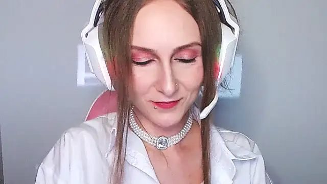 Snapshot of Sokavine chatting on March 2, 2026, 5:08 am Sokavine online show from March 2, 2026, 5:08 am