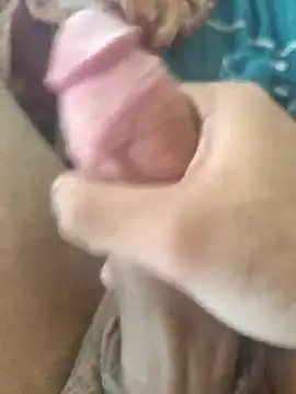 Snapshot of Alagoano12 chatting on January 18, 2026, 5:06 pm Alagoano12 online show from January 18, 2026, 5:06 pm