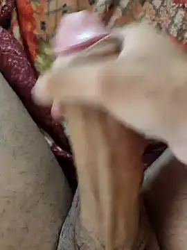 Snapshot of Alagoano12 chatting on February 6, 2026, 12:52 pm Alagoano12 online show from February 6, 2026, 12:52 pm