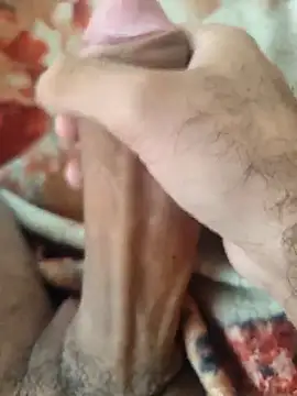 Snapshot of Alagoano12 chatting on March 3, 2026, 3:07 pm Alagoano12 online show from March 3, 2026, 3:07 pm