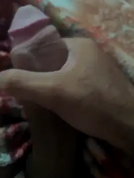 Snapshot of Alagoano12 chatting on March 11, 2026, 4:40 am Alagoano12 online show from March 11, 2026, 4:40 am