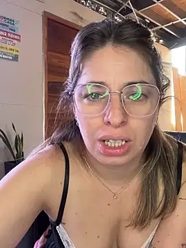 soyanahii online show from April 11, 2026, 11:47 am