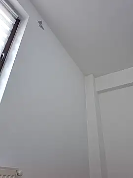 Amelia9798 online show from February 5, 2026, 8:30 am