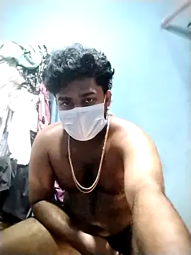 Danu2005dsa online show from April 6, 2026, 7:09 am