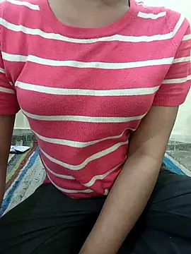 Deewana ki-deewangi- - online show from January 10, 2026, 5:09 am