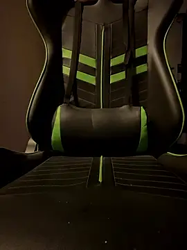 OohedSpectrum online show from January 14, 2026, 10:25 pm