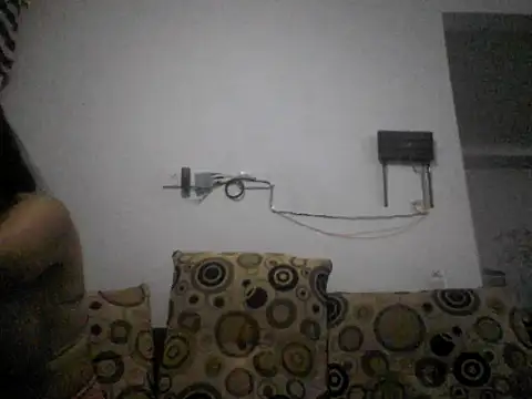 stivenxx77 online show from January 6, 2026, 3:32 am