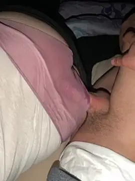 jan31jancek31bosal online show from January 15, 2026, 5:12 am