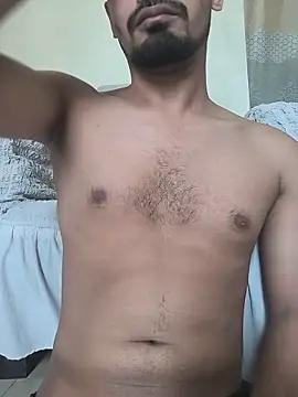 gazi mehedi online show from May 19, 2026, 6:53 am