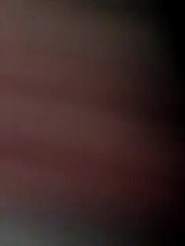 dear2002 online show from January 11, 2026, 2:27 am