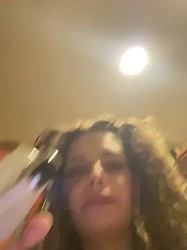 Snapshot of dear2002 chatting on January 17, 2026, 6:22 pm dear2002 online show from January 17, 2026, 6:22 pm