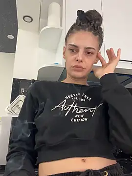 Snapshot of dear2002 chatting on February 7, 2026, 4:00 pm dear2002 online show from February 7, 2026, 4:00 pm