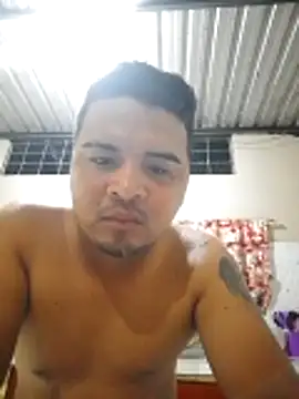 Snapshot of Jorddyn chatting on March 15, 2026, 6:30 am Jorddyn online show from March 15, 2026, 6:30 am