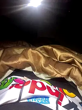 pinkd1ckie online show from January 6, 2026, 6:17 am