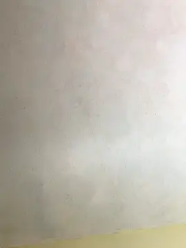 pinkd1ckie online show from January 8, 2026, 5:04 pm