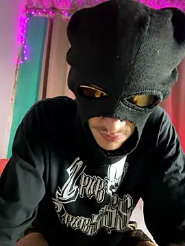 SweetCumshot online show from January 11, 2026, 1:54 am