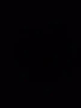 Snapshot of BigDickNaaier chatting on July 10, 2026, 9:39 pm BigDickNaaier online show from July 10, 2026, 9:39 pm