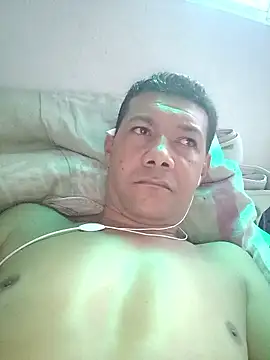 Zepillintra online show from January 10, 2026, 6:31 pm