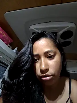 Marinomade online show from January 14, 2026, 3:12 am