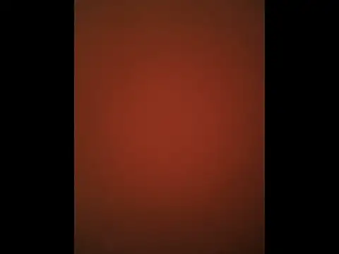 Snapshot of Tatashitoshe chatting on May 13, 2026, 10:17 pm Tatashitoshe online show from May 13, 2026, 10:17 pm