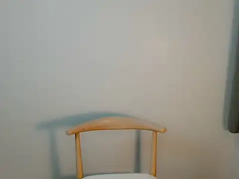 Snapshot of luvvnash chatting on June 5, 2026, 10:37 pm luvvnash online show from June 5, 2026, 10:37 pm