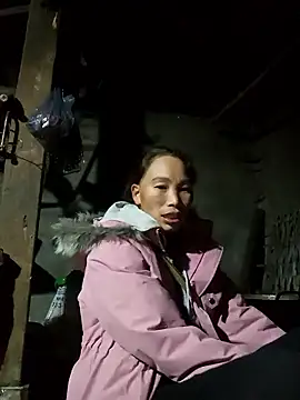 Nllpvp online show from January 6, 2026, 1:59 pm