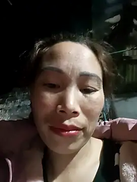 Nllpvp online show from January 11, 2026, 3:06 pm