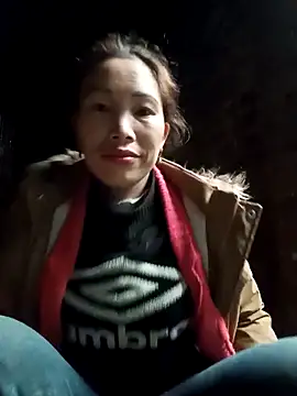 Nllpvp online show from February 2, 2026, 2:21 am