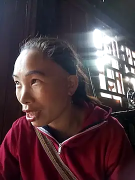 Nllpvp online show from February 16, 2026, 8:43 am