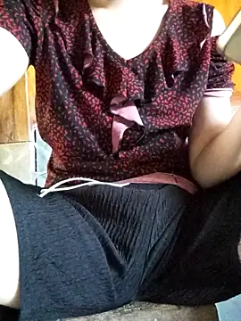 Nllpvp online show from April 12, 2026, 8:41 am