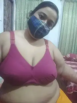 momo loves online show from July 8, 2026, 5:12 am