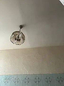 AshleyMur online show from April 18, 2026, 5:55 am