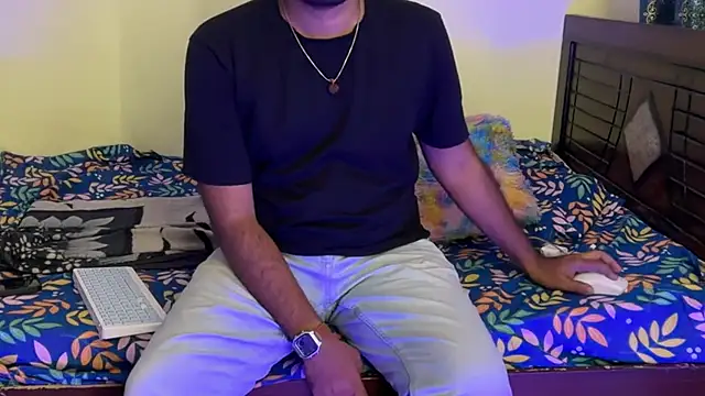 Ruthless guyy online show from March 27, 2026, 6:07 pm