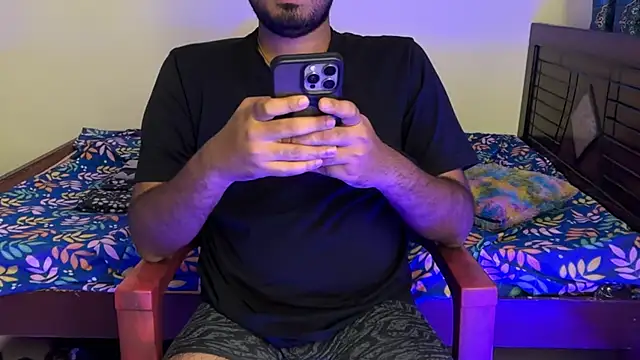 Ruthless guyy online show from April 1, 2026, 7:11 pm