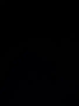 Steven24r30 online show from January 13, 2026, 11:43 pm