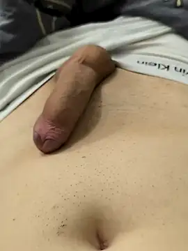 Snapshot of Slut18y chatting on January 31, 2026, 10:52 pm Slut18y online show from January 31, 2026, 10:52 pm