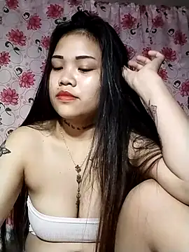 Snapshot of hotbabe69xx chatting on February 28, 2026, 10:33 pm hotbabe69xx online show from February 28, 2026, 10:33 pm