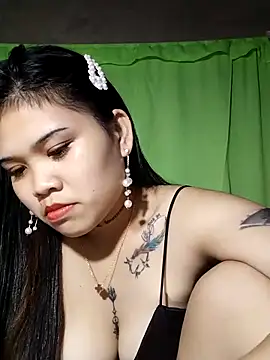 Snapshot of hotbabe69xx chatting on March 16, 2026, 2:32 pm hotbabe69xx online show from March 16, 2026, 2:32 pm