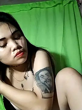 Snapshot of hotbabe69xx chatting on March 24, 2026, 4:34 pm hotbabe69xx online show from March 24, 2026, 4:34 pm