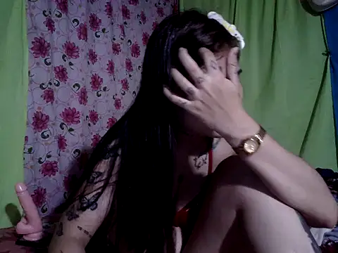 Snapshot of hotbabe69xx chatting on May 16, 2026, 1:54 pm hotbabe69xx online show from May 16, 2026, 1:54 pm