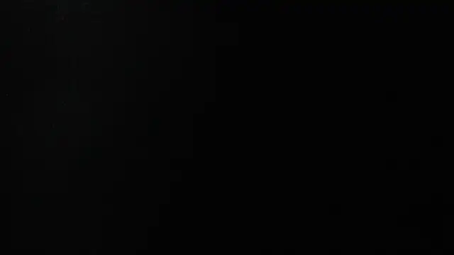 abril onnel online show from February 18, 2025, 5:53 pm