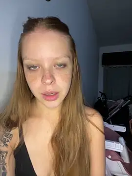 Snapshot of Piaaa3 chatting on February 6, 2026, 6:29 am Piaaa3 online show from February 6, 2026, 6:29 am