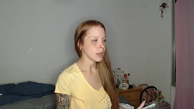 Snapshot of Piaaa3 chatting on April 6, 2026, 4:32 am Piaaa3 online show from April 6, 2026, 4:32 am