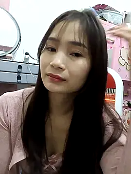 cupboard-1 online show from January 7, 2026, 1:19 am